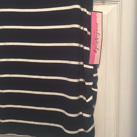 Maternity Women’s Shirt Size XL - Picture 4 of 5